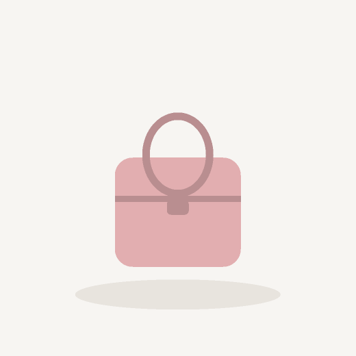Kate Spade New York Cameron Street Small Satchel