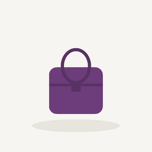 Coach Willow Tote Bag