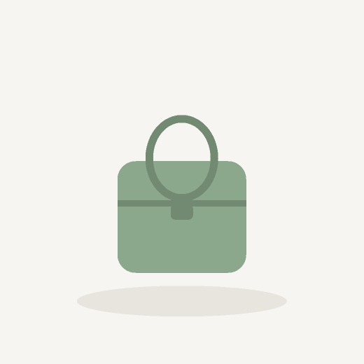 Kate Spade Knott Crossbody Bag