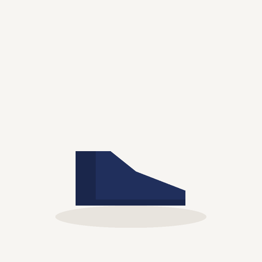 UGG Womens Classic Ultra Mini Boot