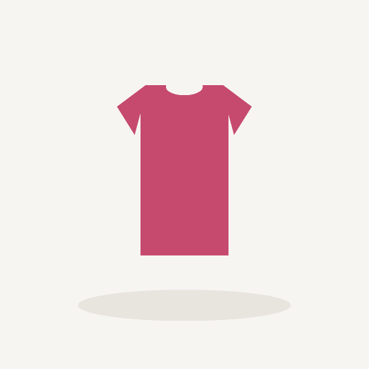 Ann Taylor Womens Sleeveless Shell Top