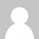 NaariDeals Member