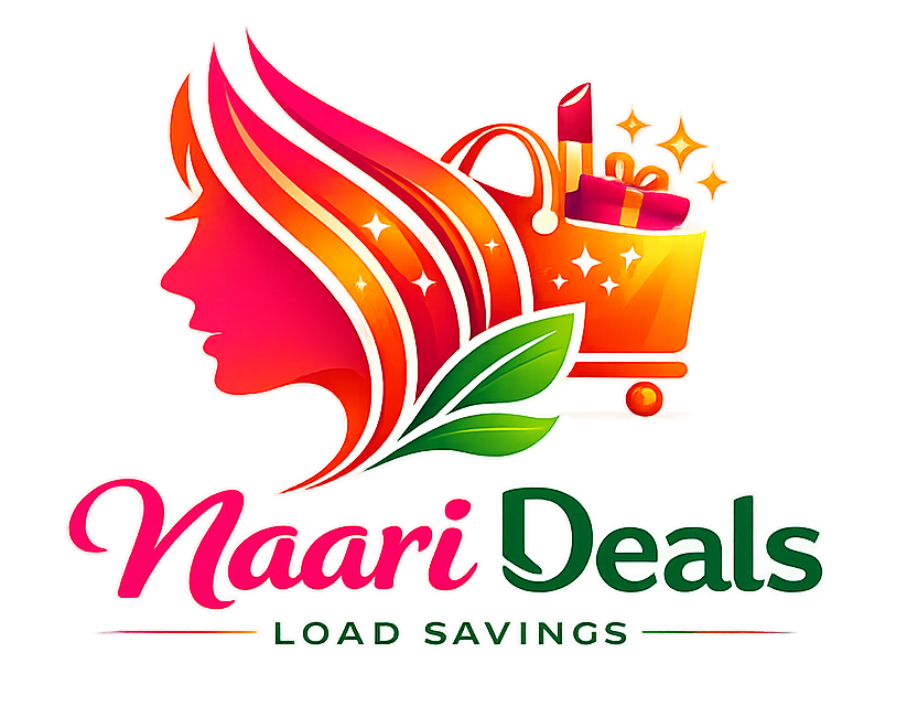 NaariDeals