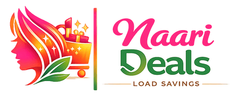 Naari Deals